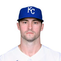 Kameron Misner