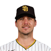 Kyle Hart