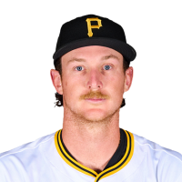 Billy Cook