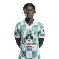 Wagane Faye