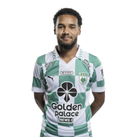 Maxime Pau