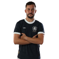 Giovanni Pavani