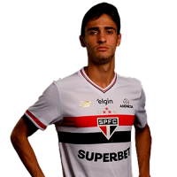 Rodriguinho