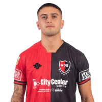 Alejo Montero