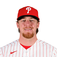 Grant Holman