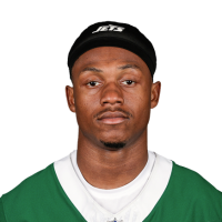 Arian Smith