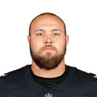 Bryce Cabeldue