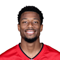 Tez Johnson