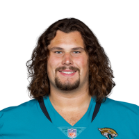 Jonah Monheim