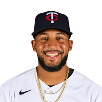 Emmanuel Rodriguez