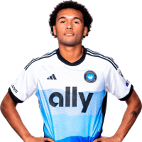 Mikah Thomas