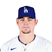 River Ryan
