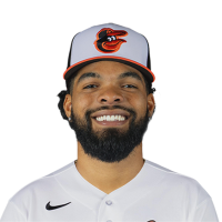 Rece Hinds