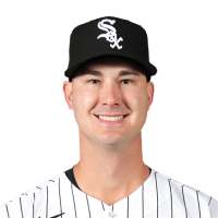 Jordan Leasure