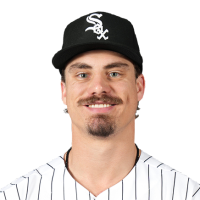 Drew Thorpe