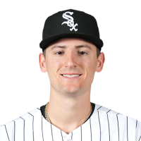 Colson Montgomery