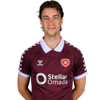 Tómas Magnússon