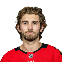 Landon Slaggert