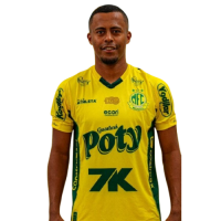 Carlos Eduardo