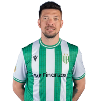 Sergio Vittor