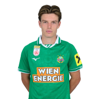 Nicolas Bajlicz