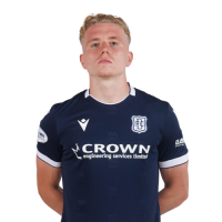 Joe Westley
