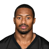 DeShon Elliott