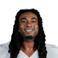 James Houston
