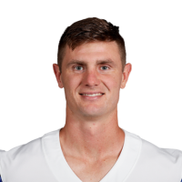 Brandon Aubrey