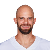 Bryan Anger