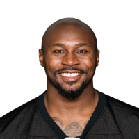 Jamel Dean