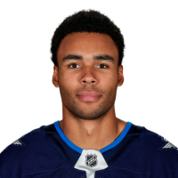 Isaak Phillips