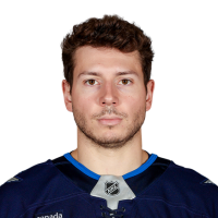 Walker Duehr
