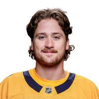 Ozzy Wiesblatt