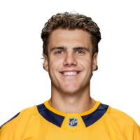 Zachary L'Heureux