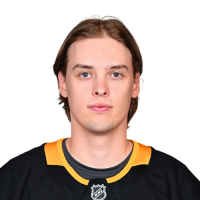 Ville Koivunen