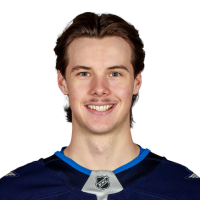 Isaac Poulter
