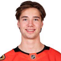 Beckett Sennecke