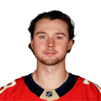 Cole Schwindt