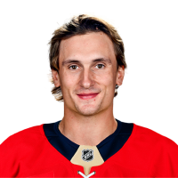 Cole Reinhardt