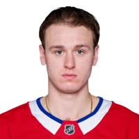 Jakub Dobeš