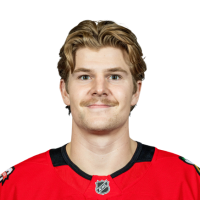 Ethan Del Mastro