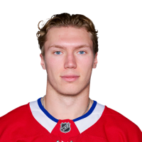 Owen Beck