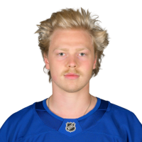 Konsta Helenius