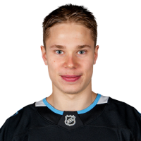 Daniil But