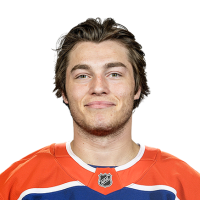 Colton Dach