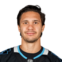 Andrew Agozzino