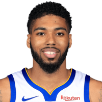 Devyn Marble