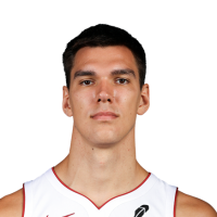 Vladislav Goldin