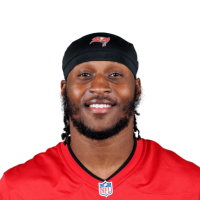 Tykee Smith